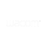 wacom_logo